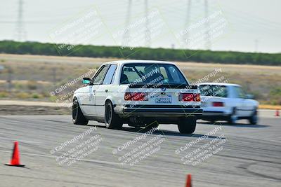 media/May-24-2025-Turn8 Trackdays (Sat) [[034586b55d]]/2 Advanced 1/Session 1 (On Ramp)/